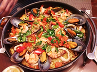 教室のお申込み